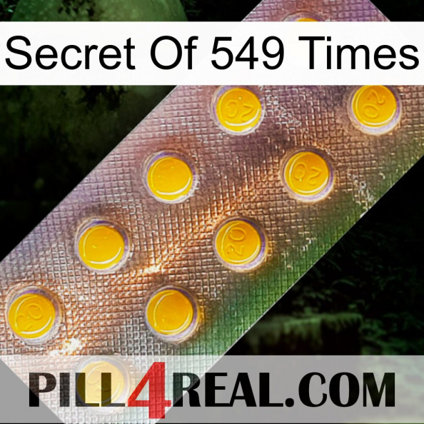 Secret Of 549 Times new11.jpg